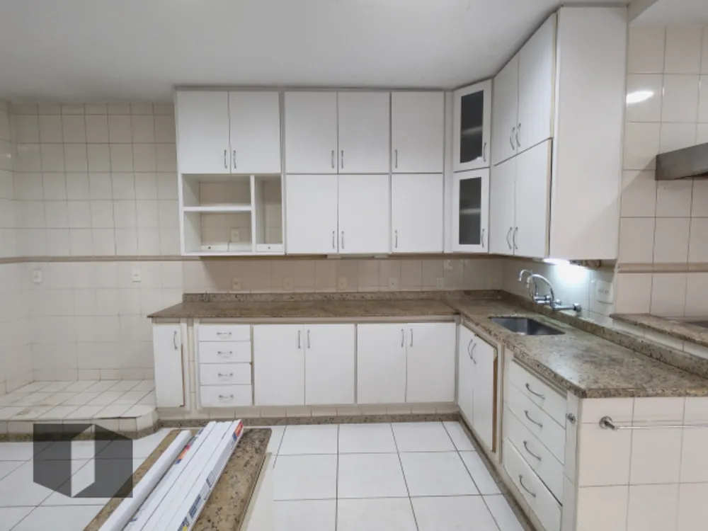 Apartamento, 4 quartos, 280 m² - Foto 16