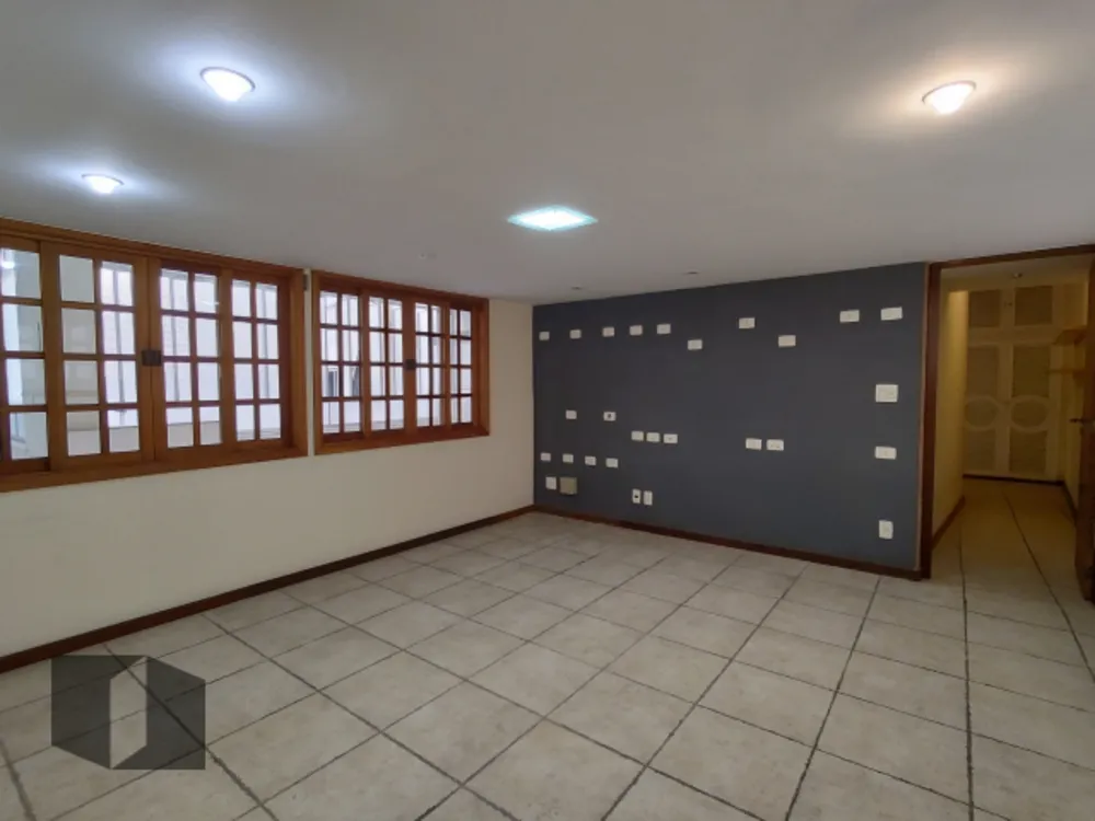 Apartamento, 4 quartos, 280 m² - Foto 9