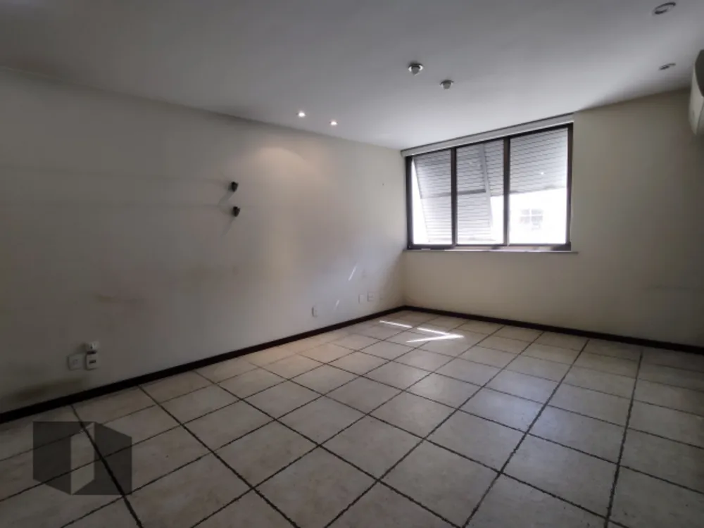 Apartamento, 4 quartos, 280 m² - Foto 12