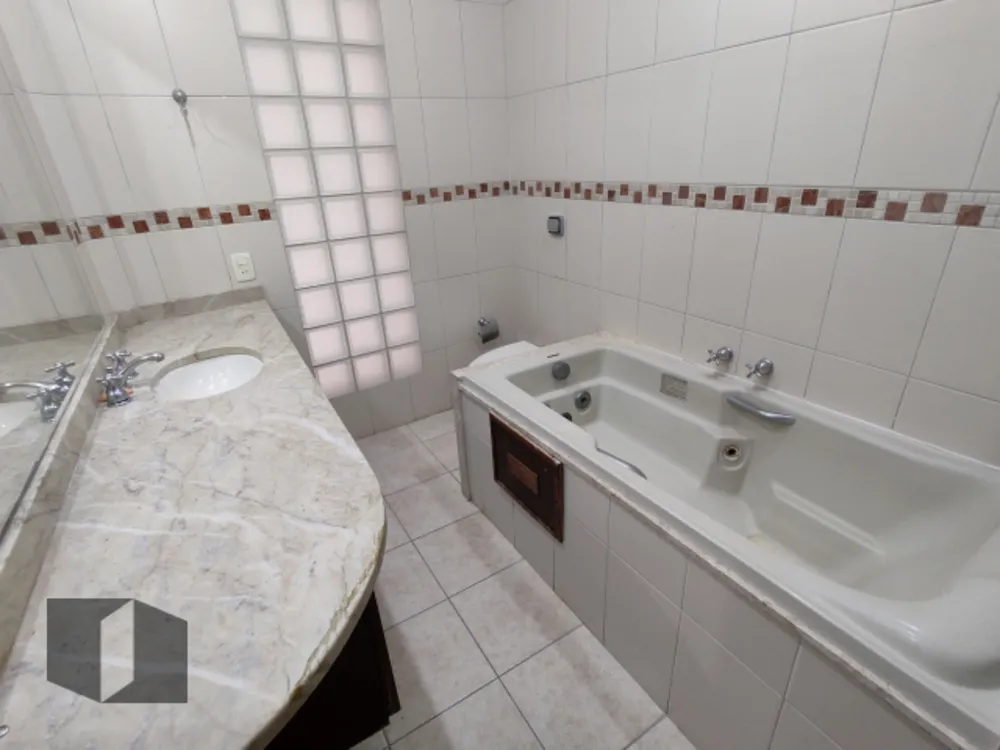 Apartamento, 4 quartos, 280 m² - Foto 17