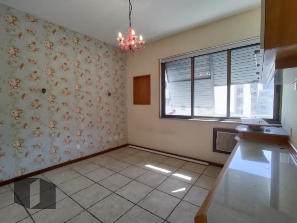 Apartamento, 4 quartos, 280 m² - Foto 13