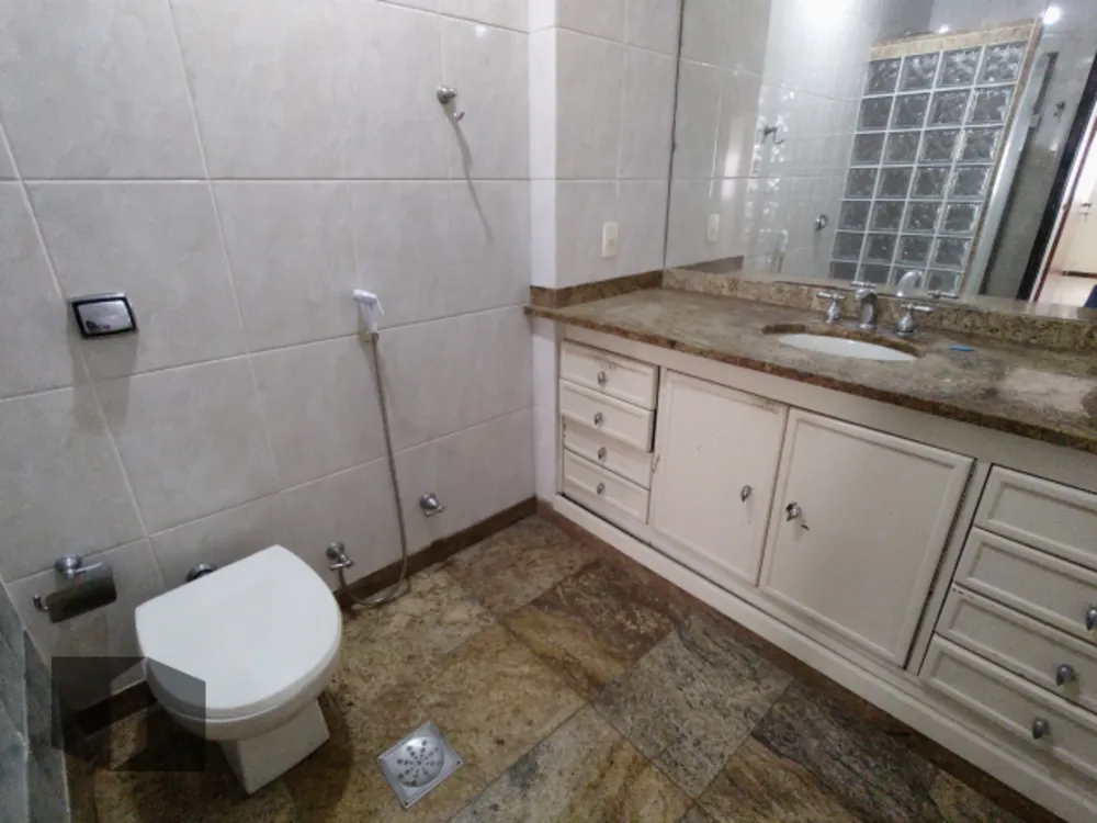 Apartamento, 4 quartos, 280 m² - Foto 11