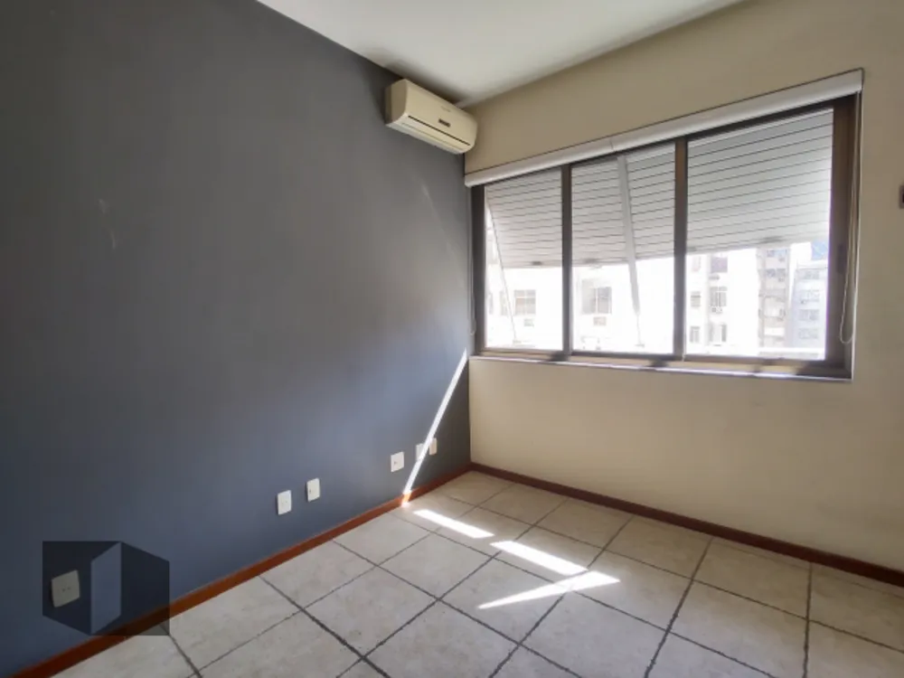 Apartamento, 4 quartos, 280 m² - Foto 23