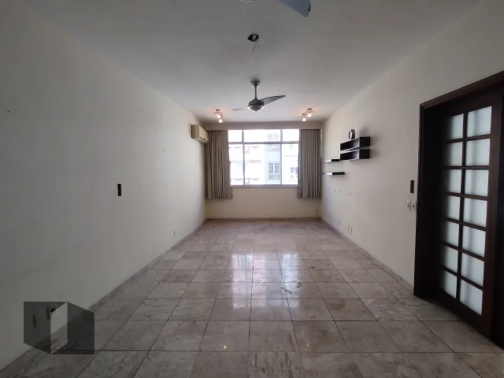 Apartamento, 4 quartos, 280 m² - Foto 6
