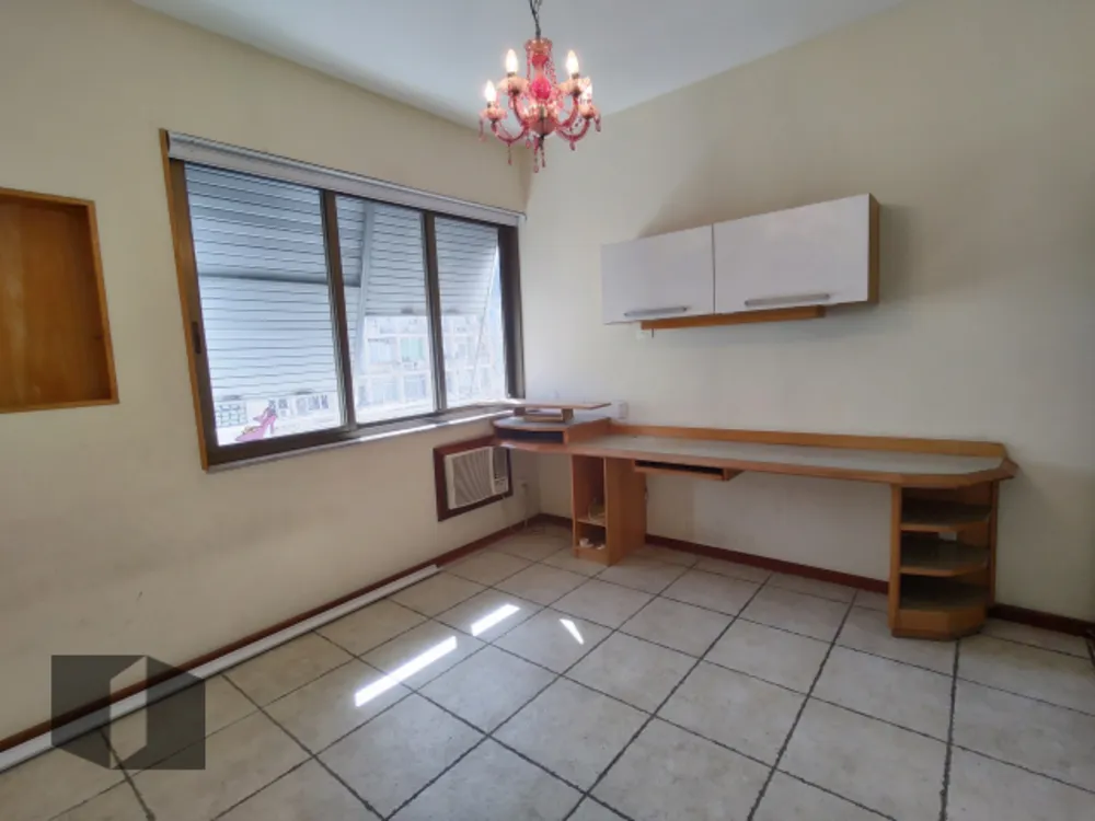 Apartamento, 4 quartos, 280 m² - Foto 18
