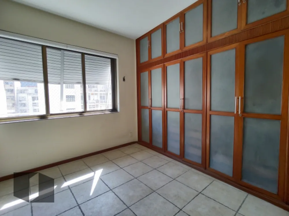 Apartamento, 4 quartos, 280 m² - Foto 15