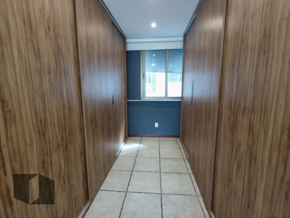 Apartamento, 4 quartos, 280 m² - Foto 18