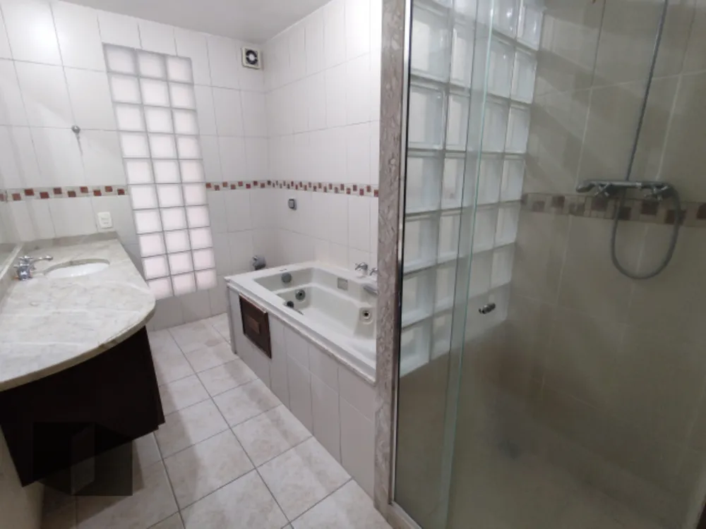 Apartamento, 4 quartos, 280 m² - Foto 20