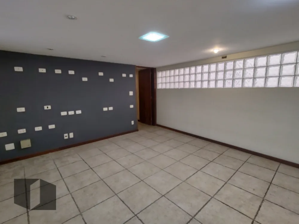 Apartamento, 4 quartos, 280 m² - Foto 14