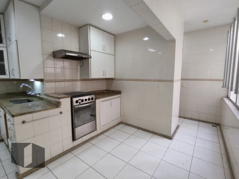 Apartamento, 4 quartos, 280 m² - Foto 10