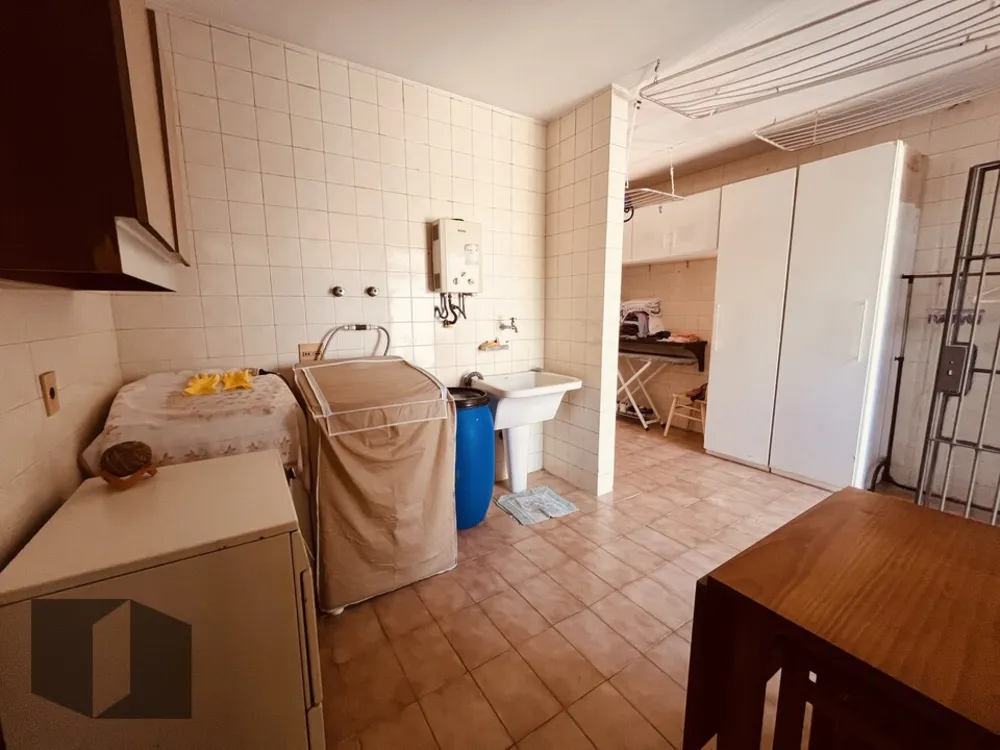 Casa de Condomínio, 4 quartos - Foto 44