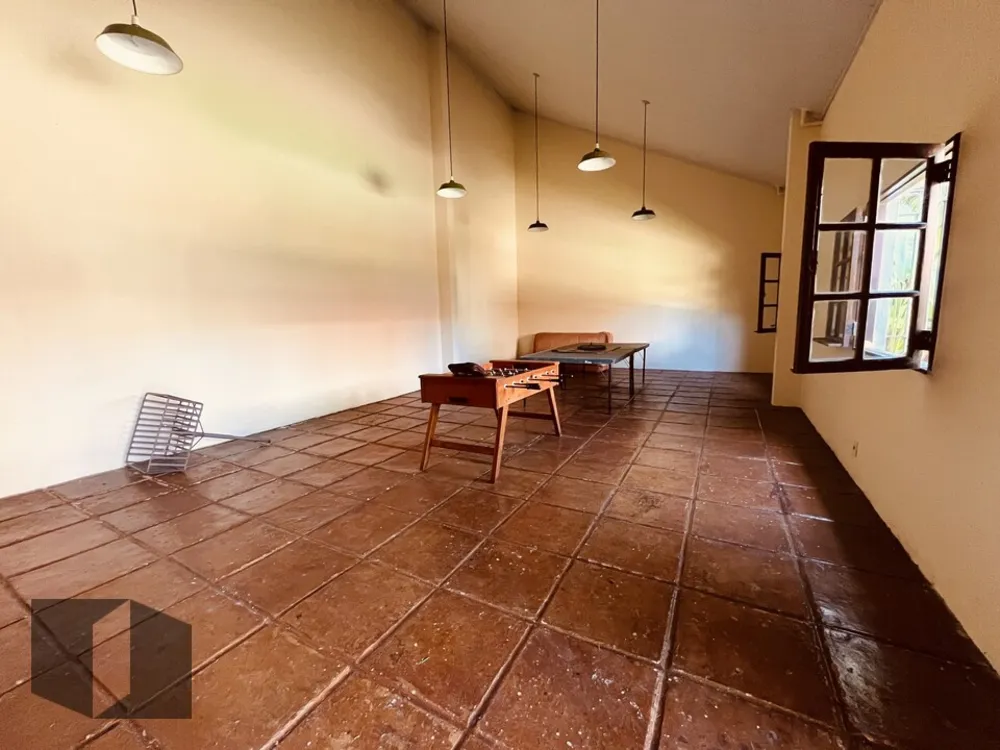 Casa de Condomínio, 4 quartos - Foto 49