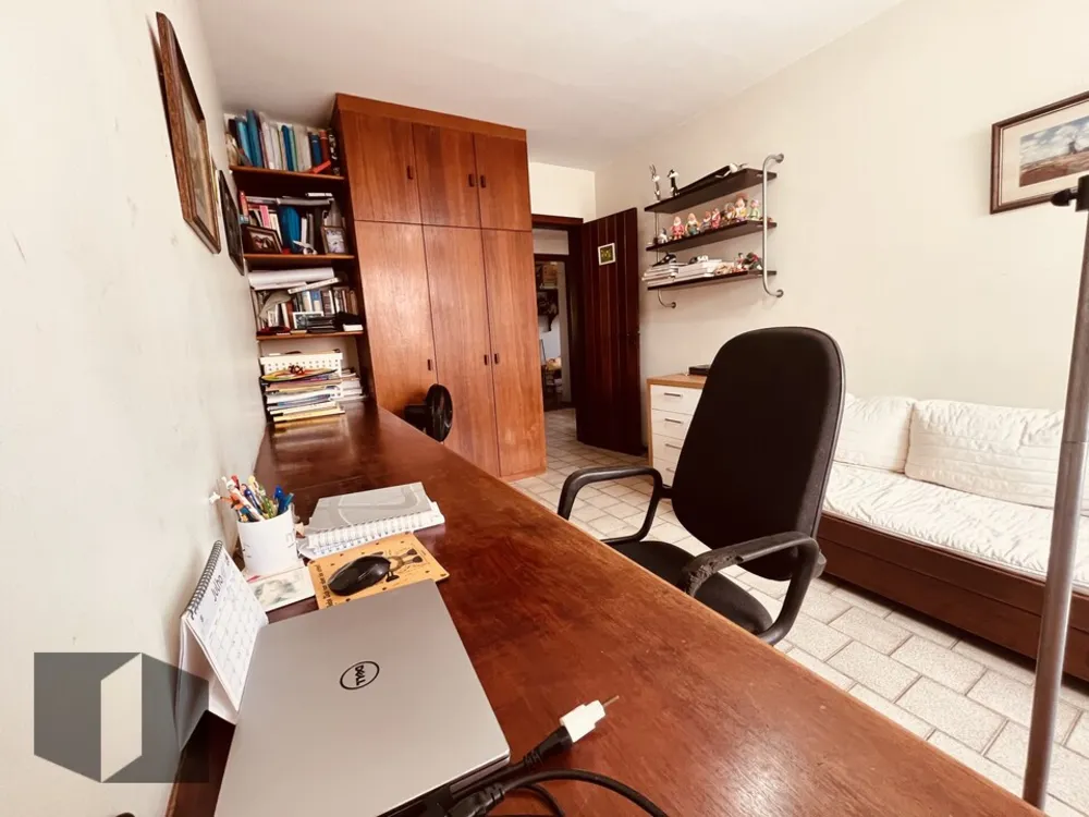 Casa de Condomínio, 4 quartos - Foto 33
