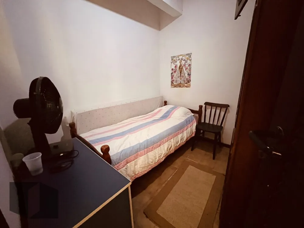 Casa de Condomínio, 4 quartos - Foto 46