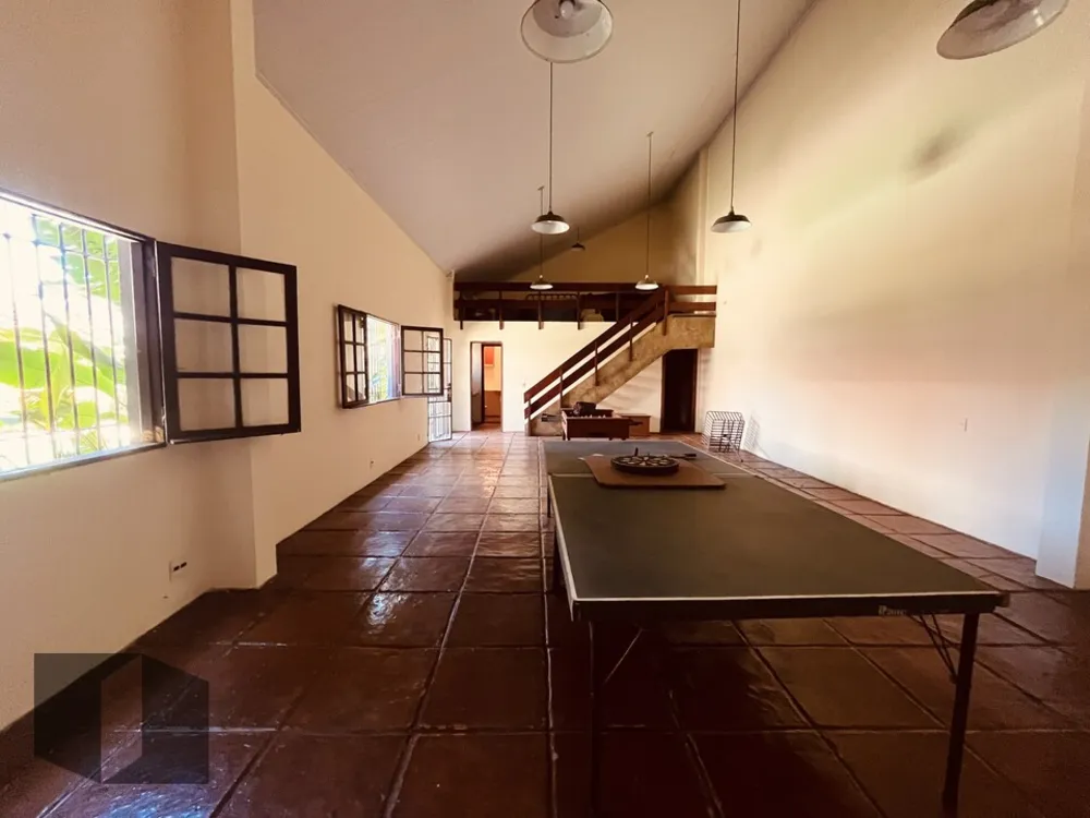 Casa de Condomínio, 4 quartos - Foto 50