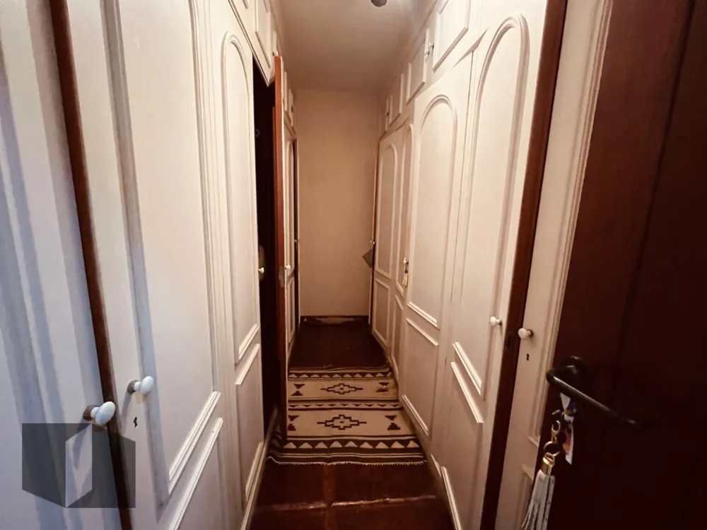 Casa de Condomínio, 4 quartos - Foto 42