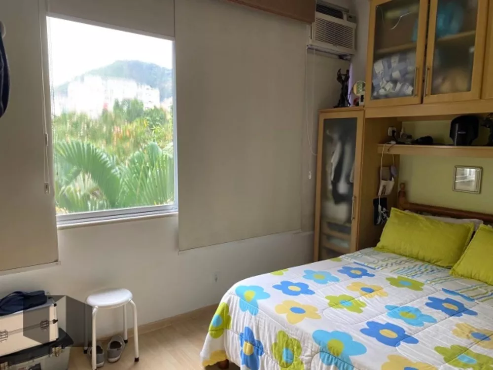 Apartamento, 3 quartos, 132 m² - Foto 31