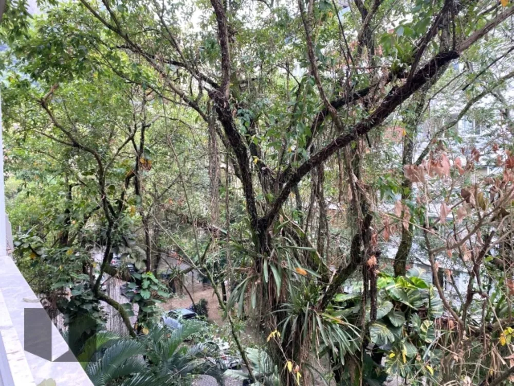 Apartamento, 3 quartos, 132 m² - Foto 18