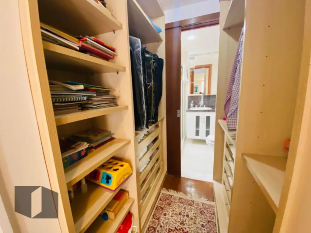 Casa, 4 quartos, 465 m² - Foto 15