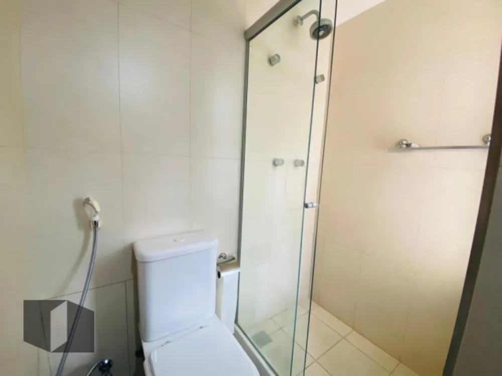 Casa, 4 quartos, 465 m² - Foto 13