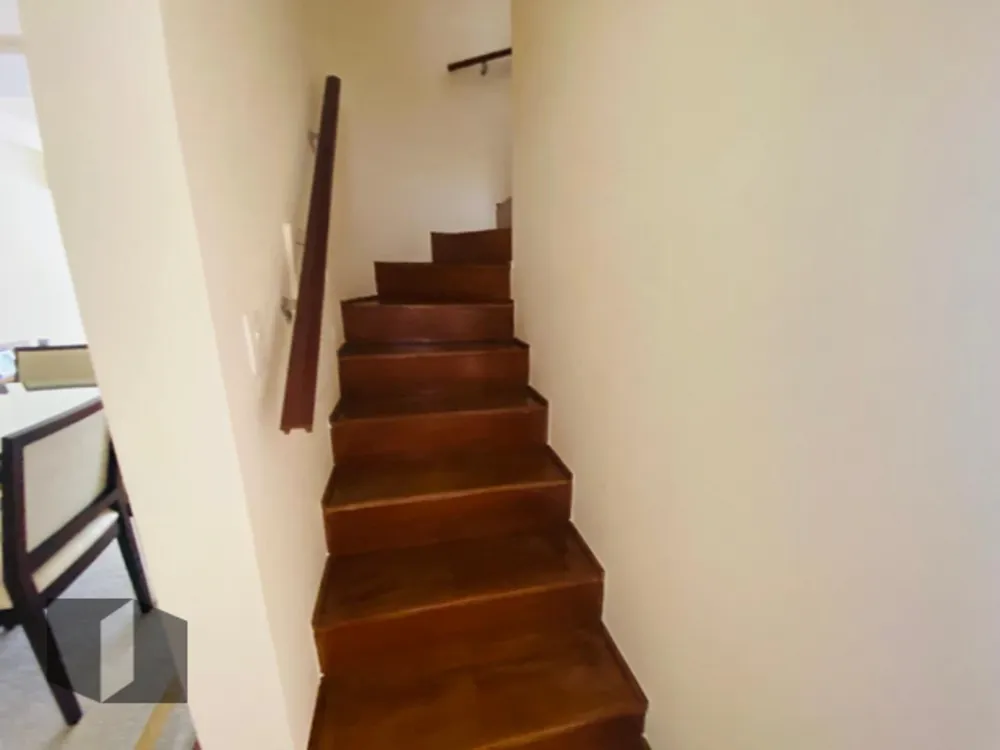 Casa, 4 quartos, 465 m² - Foto 6