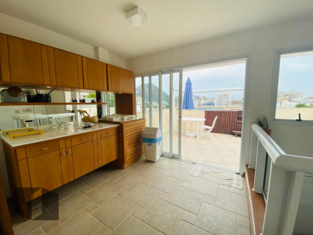 Casa, 4 quartos, 465 m² - Foto 4