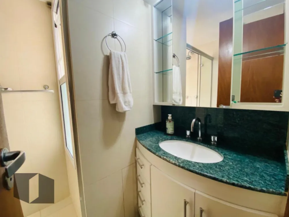 Casa, 4 quartos, 465 m² - Foto 12