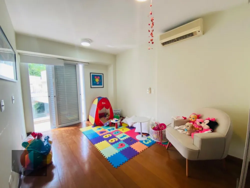 Casa, 4 quartos, 465 m² - Foto 14