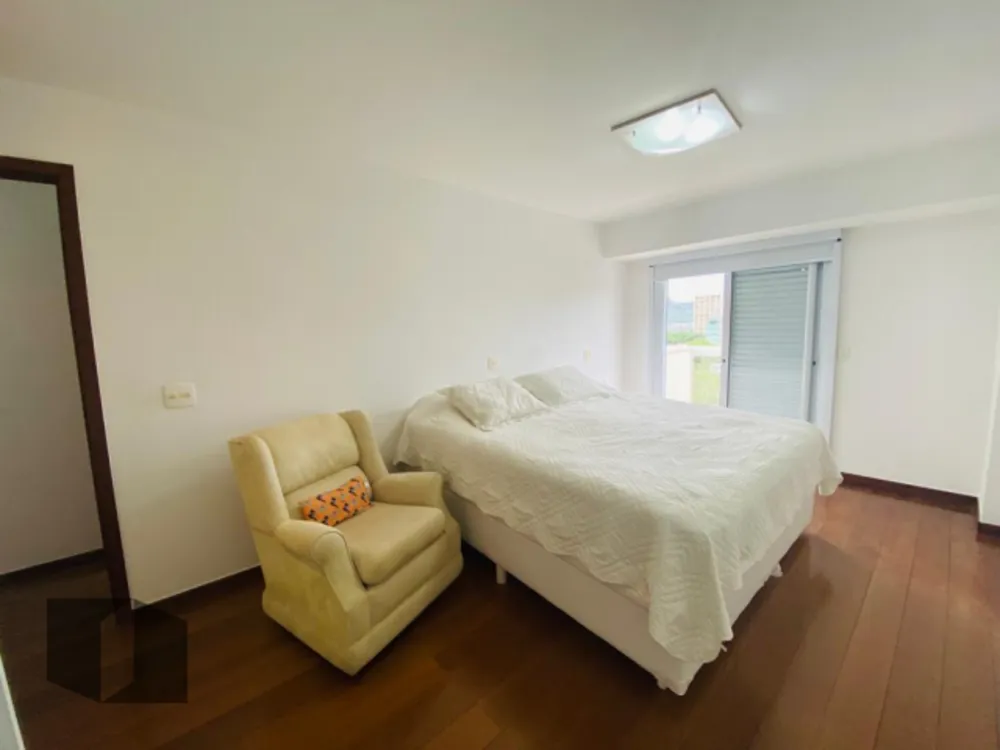 Casa, 4 quartos, 465 m² - Foto 7
