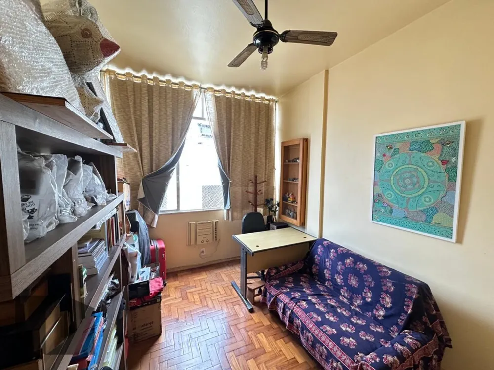 Apartamento, 3 quartos, 91 m² - Foto 15