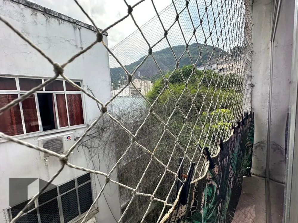 Apartamento, 3 quartos, 91 m² - Foto 11