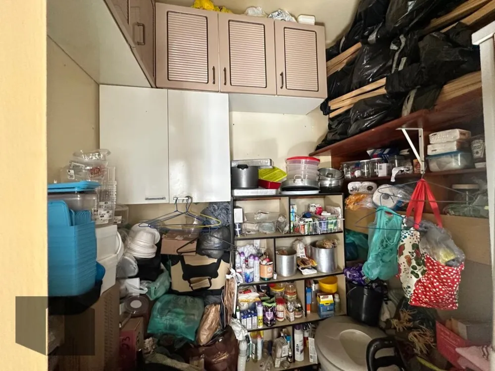 Apartamento, 3 quartos, 91 m² - Foto 16