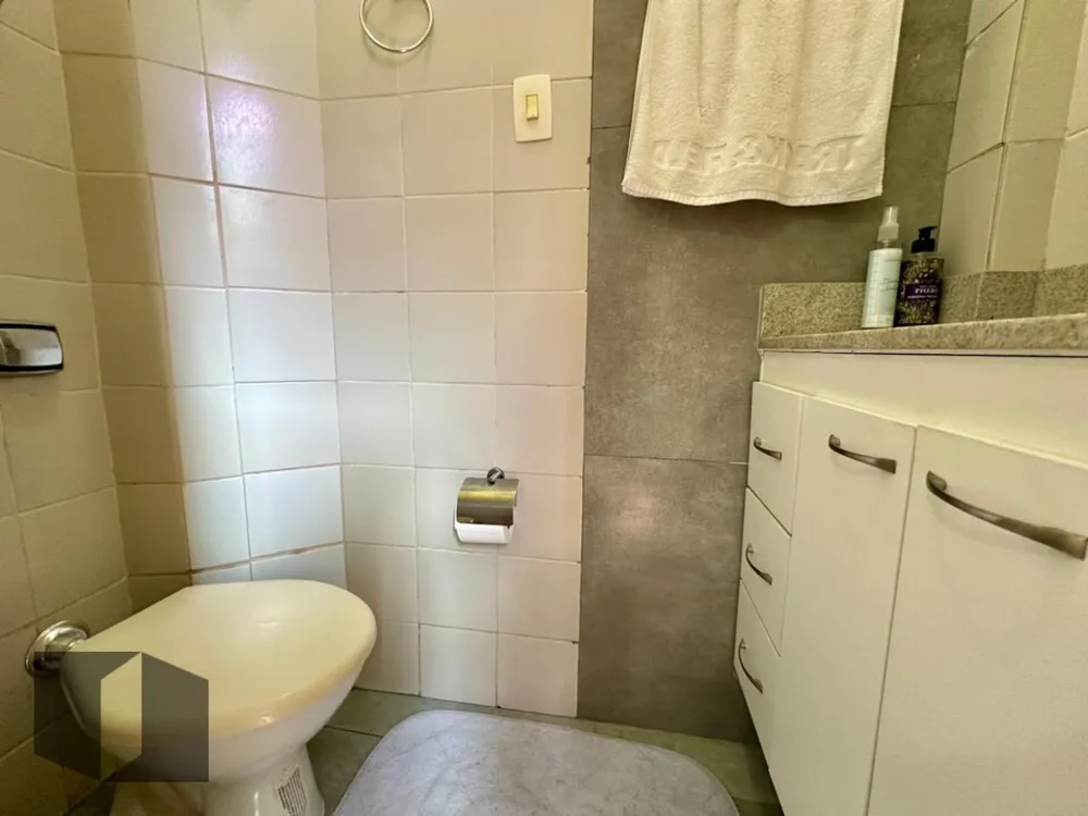 Apartamento, 3 quartos, 91 m² - Foto 9