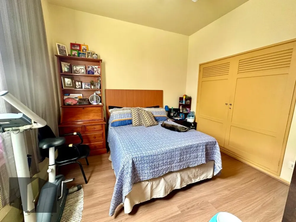 Apartamento, 3 quartos, 91 m² - Foto 19