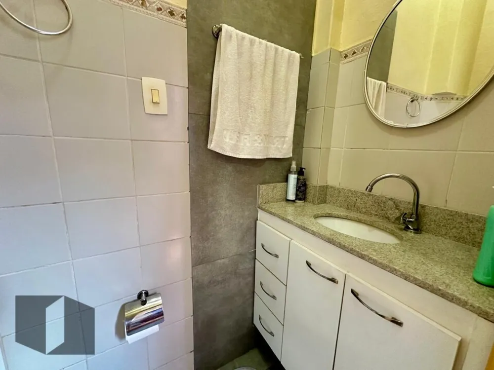 Apartamento, 3 quartos, 91 m² - Foto 12