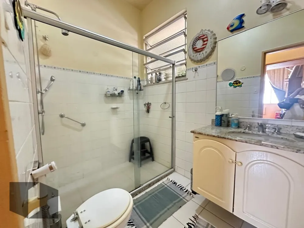 Apartamento, 3 quartos, 91 m² - Foto 18