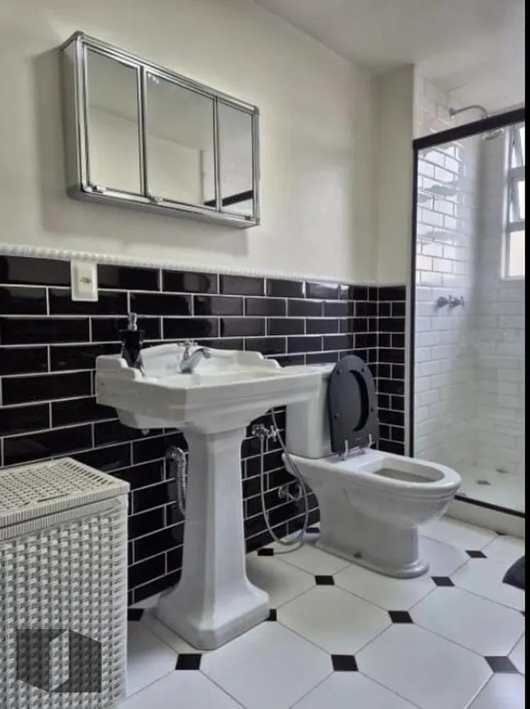 Apartamento, 3 quartos, 93 m² - Foto 14
