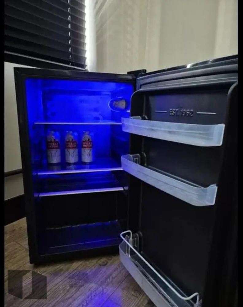 Apartamento, 3 quartos, 93 m² - Foto 18
