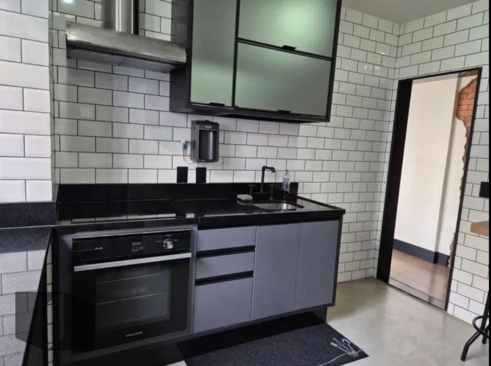 Apartamento, 3 quartos, 93 m² - Foto 13