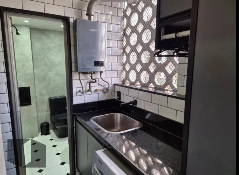 Apartamento, 3 quartos, 93 m² - Foto 12