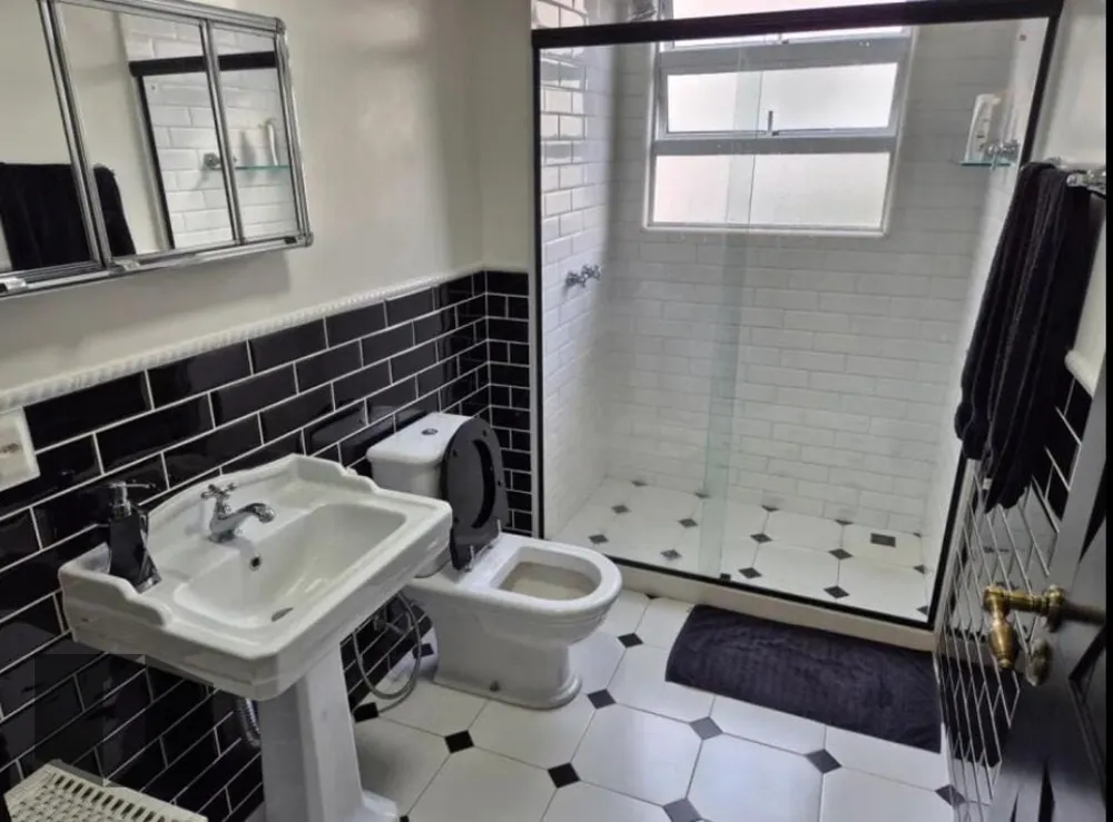 Apartamento, 3 quartos, 93 m² - Foto 15