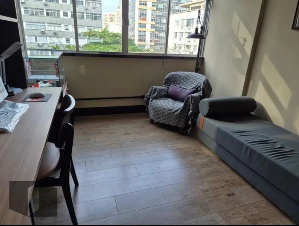 Apartamento, 3 quartos, 93 m² - Foto 8