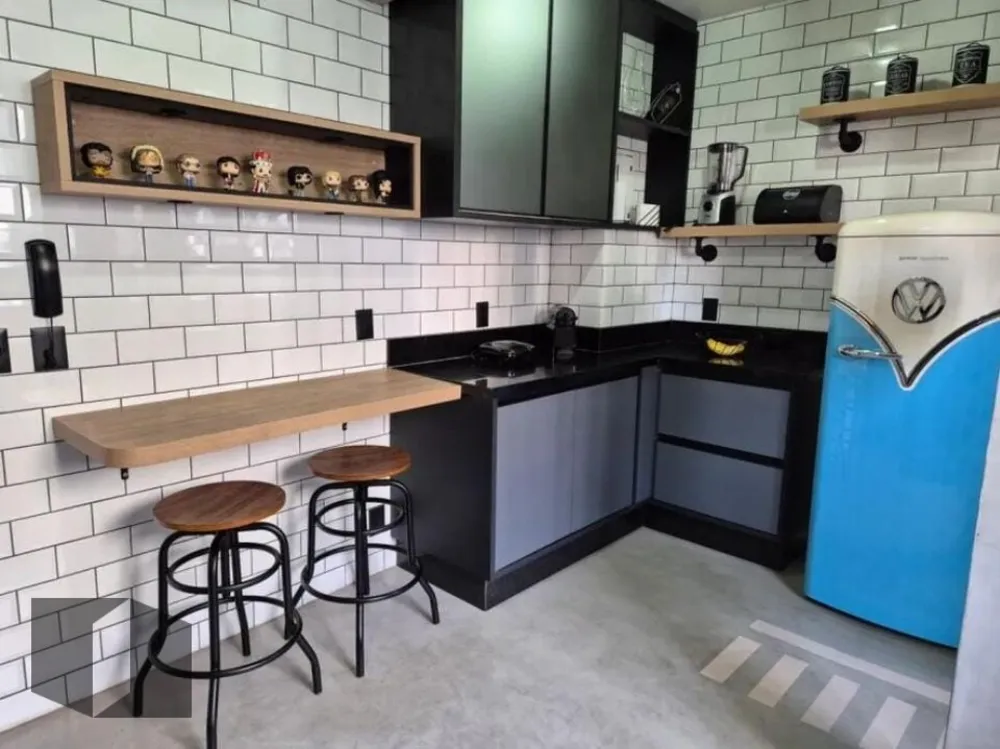 Apartamento, 3 quartos, 93 m² - Foto 11