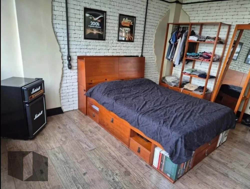 Apartamento, 3 quartos, 93 m² - Foto 6