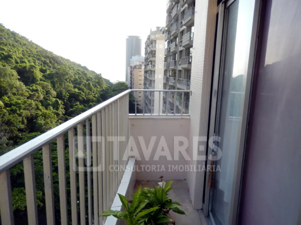 Apartamento, 3 quartos, 128 m² - Foto 33