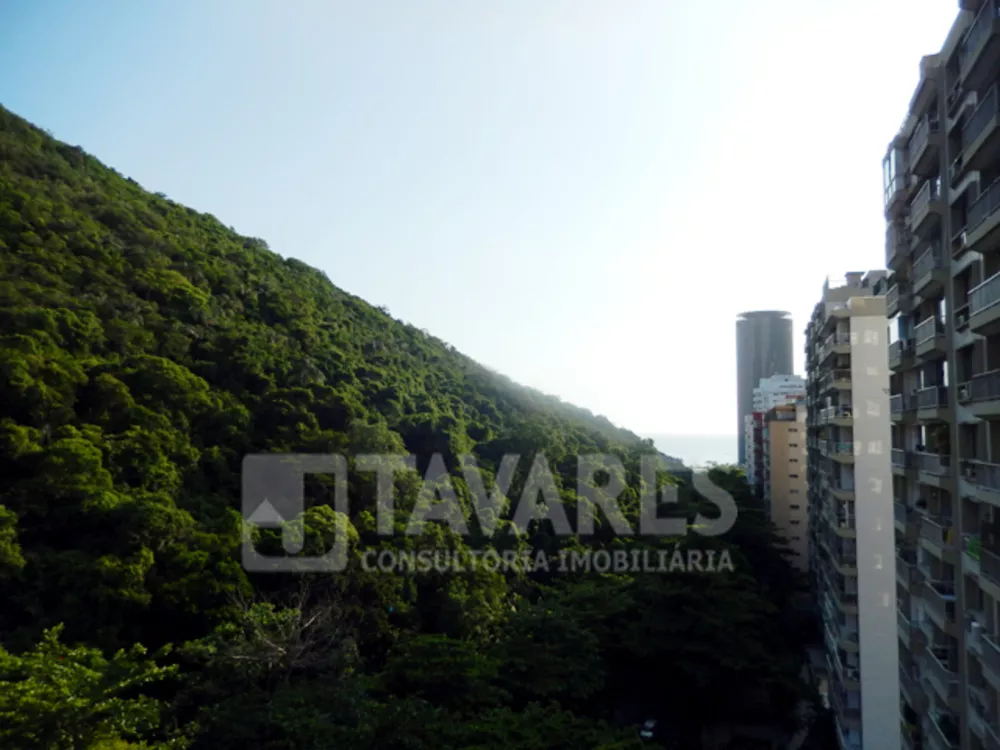 Apartamento, 3 quartos, 128 m² - Foto 28