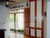 Apartamento, 3 quartos, 128 m² - Foto 2