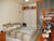 Apartamento, 3 quartos, 128 m² - Foto 4