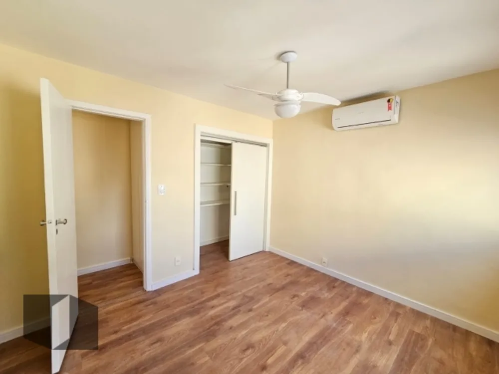 Apartamento, 4 quartos, 155 m² - Foto 18