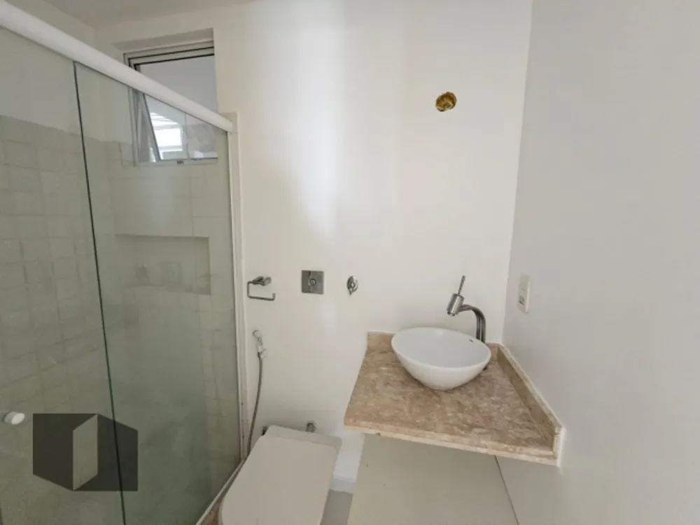 Apartamento, 4 quartos, 155 m² - Foto 29